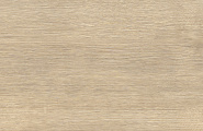 Alma Ceramica Brentwood GFA3060BWD24R Brentwood матовый 300x600x7 фото-6