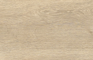 Alma Ceramica Brentwood GFA3060BWD24R Brentwood матовый 300x600x7 фото-7