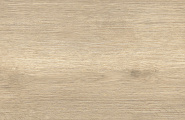 Alma Ceramica Brentwood GFA3060BWD24R Brentwood матовый 300x600x7 фото-8