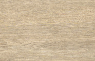 Alma Ceramica Brentwood GFA3060BWD24R Brentwood матовый 300x600x7 фото-9