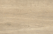 Alma Ceramica Brentwood GFA3060BWD24R Brentwood матовый 300x600x7 фото-10