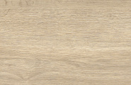 Alma Ceramica Brentwood GFA3060BWD24R Brentwood матовый 300x600x7 фото-11