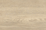 Alma Ceramica Brentwood GFA3060BWD24R Brentwood матовый 300x600x7 фото-12