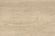 Alma Ceramica Brentwood GFA3060BWD24R Brentwood матовый 300x600x7 фото-13