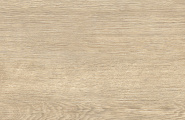 Alma Ceramica Brentwood GFA3060BWD24R Brentwood матовый 300x600x7 фото-14