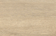 Alma Ceramica Brentwood GFA3060BWD24R Brentwood матовый 300x600x7 фото-15