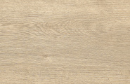 Alma Ceramica Brentwood GFA3060BWD24R Brentwood матовый 300x600x7 фото-16