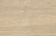 Alma Ceramica Brentwood GFA3060BWD24R Brentwood матовый 300x600x7 фото-17