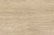 Alma Ceramica Brentwood GFA3060BWD24R Brentwood матовый 300x600x7 фото-19