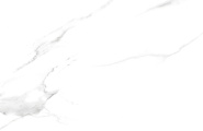 Alma Ceramica Carrara GFA3060CRR00R Carrara матовый 300x600x7 фото-2