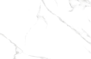 Alma Ceramica Carrara GFA3060CRR00R Carrara матовый 300x600x7 фото-3