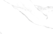 Alma Ceramica Carrara GFA3060CRR00R Carrara матовый 300x600x7 фото-4
