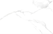 Alma Ceramica Carrara GFA3060CRR00R Carrara матовый 300x600x7 фото-6