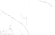 Alma Ceramica Carrara GFA3060CRR00R Carrara матовый 300x600x7 фото-7