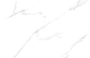 Alma Ceramica Carrara GFA3060CRR00R Carrara матовый 300x600x7 фото-8