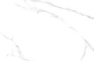 Alma Ceramica Carrara GFA3060CRR00R Carrara матовый 300x600x7 фото-9