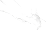 Alma Ceramica Carrara GFA3060CRR00R Carrara матовый 300x600x7 фото-10