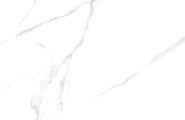 Alma Ceramica Carrara GFA3060CRR00R Carrara матовый 300x600x7 фото-11
