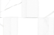 Alma Ceramica Carrara GFA3060CRR10R Carrara матовый 300x600x7 фото-2