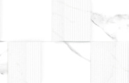 Alma Ceramica Carrara GFA3060CRR10R Carrara матовый 300x600x7 фото-3