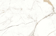 Alma Ceramica Rock Line GFA3060RKL04R Rock Line матовый 300x600x7 фото-2