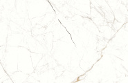 Alma Ceramica Rock Line GFA3060RKL04R Rock Line матовый 300x600x7 фото-3