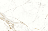 Alma Ceramica Rock Line GFA3060RKL04R Rock Line матовый 300x600x7 фото-4