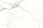Alma Ceramica Rock Line GFA3060RKL04R Rock Line матовый 300x600x7 фото-5