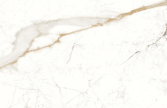 Alma Ceramica Rock Line GFA3060RKL04R Rock Line матовый 300x600x7 фото-6
