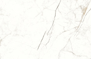Alma Ceramica Rock Line GFA3060RKL04R Rock Line матовый 300x600x7 фото-7