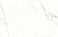 Alma Ceramica Rock Line GFA3060RKL04R Rock Line матовый 300x600x7 фото-8