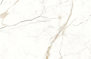 Alma Ceramica Rock Line GFA3060RKL04R Rock Line матовый 300x600x7 фото-9