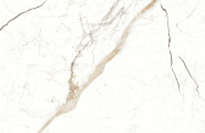 Alma Ceramica Rock Line GFA3060RKL04R Rock Line матовый 300x600x7 фото-10