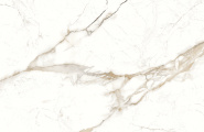 Alma Ceramica Rock Line GFA3060RKL04R Rock Line матовый 300x600x7 фото-11