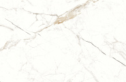 Alma Ceramica Rock Line GFA3060RKL04R Rock Line матовый 300x600x7 фото-12