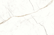 Alma Ceramica Rock Line GFA3060RKL04R Rock Line матовый 300x600x7 фото-13