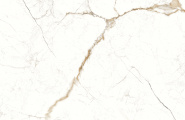 Alma Ceramica Rock Line GFA3060RKL04R Rock Line матовый 300x600x7 фото-14