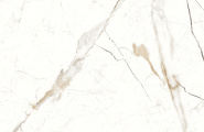 Alma Ceramica Rock Line GFA3060RKL04R Rock Line матовый 300x600x7 фото-15