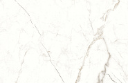 Alma Ceramica Rock Line GFA3060RKL04R Rock Line матовый 300x600x7 фото-16
