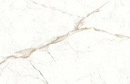Alma Ceramica Rock Line GFA3060RKL04R Rock Line матовый 300x600x7 фото-17