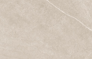 Alma Ceramica Rock Line GFA3060RKL40R Rock Line матовый 300x600x7 фото-2
