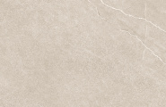 Alma Ceramica Rock Line GFA3060RKL40R Rock Line матовый 300x600x7 фото-3