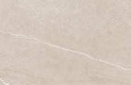 Alma Ceramica Rock Line GFA3060RKL40R Rock Line матовый 300x600x7 фото-4