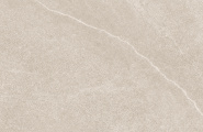 Alma Ceramica Rock Line GFA3060RKL40R Rock Line матовый 300x600x7 фото-5