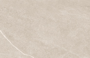 Alma Ceramica Rock Line GFA3060RKL40R Rock Line матовый 300x600x7 фото-6