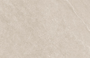 Alma Ceramica Rock Line GFA3060RKL40R Rock Line матовый 300x600x7 фото-7