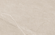 Alma Ceramica Rock Line GFA3060RKL40R Rock Line матовый 300x600x7 фото-8
