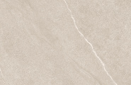 Alma Ceramica Rock Line GFA3060RKL40R Rock Line матовый 300x600x7 фото-9
