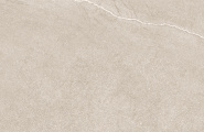 Alma Ceramica Rock Line GFA3060RKL40R Rock Line матовый 300x600x7 фото-10