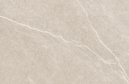 Alma Ceramica Rock Line GFA3060RKL40R Rock Line матовый 300x600x7 фото-11